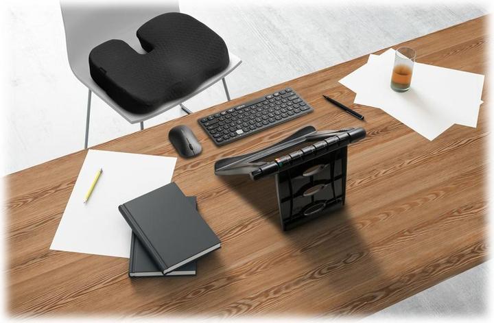 Produktbild Kensington SmartFit Easy Riser