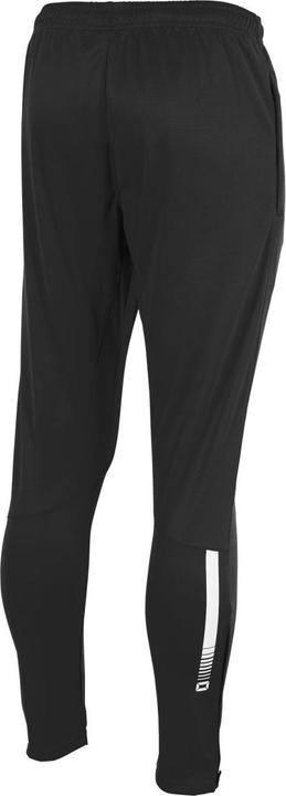 Produktbild Stanno First Hose (152)