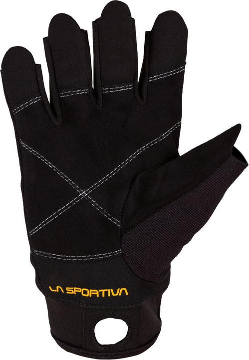 Produktbild La Sportiva Ferrata Gloves (XS)