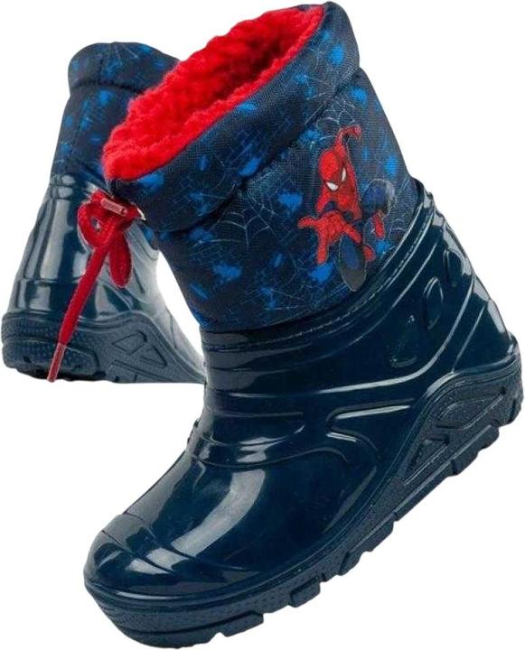 Produktbild Granna Schneestiefel (30)