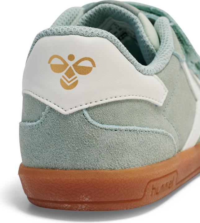 Produktbild hummel Victory Suede II (28)