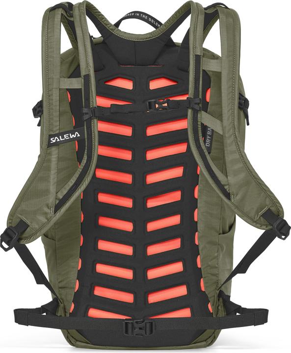 Produktbild Salewa Pedroc Mate 14L (14 l)