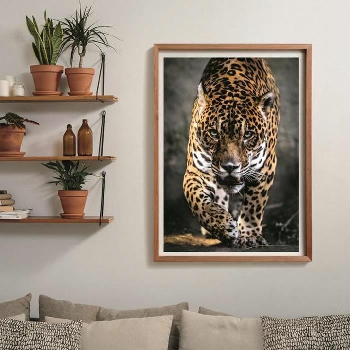 Immagine prodotto Clementoni 39947 (1000 pezzi)