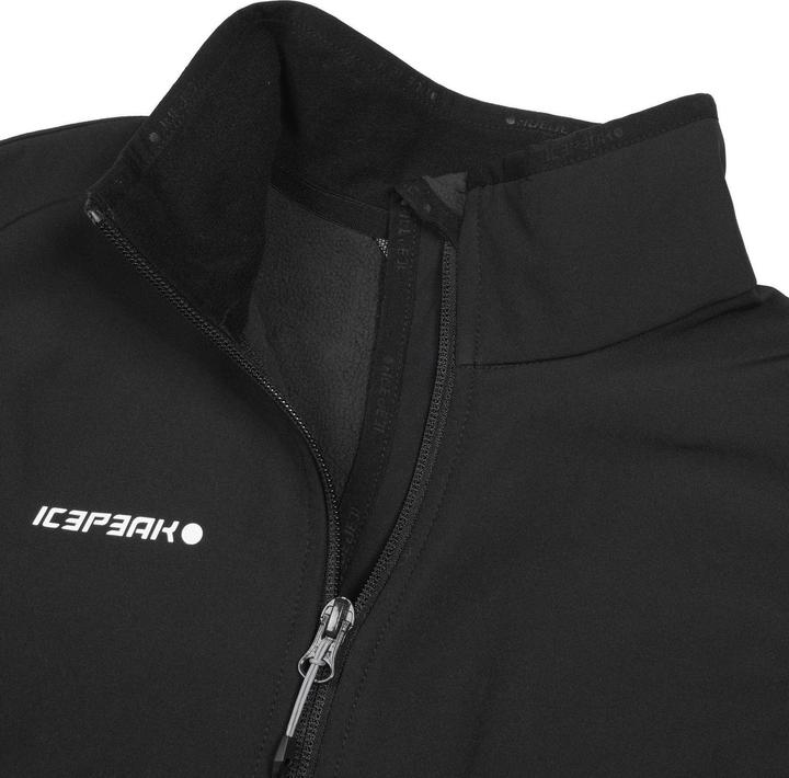 Produktbild Icepeak Bethany (44)