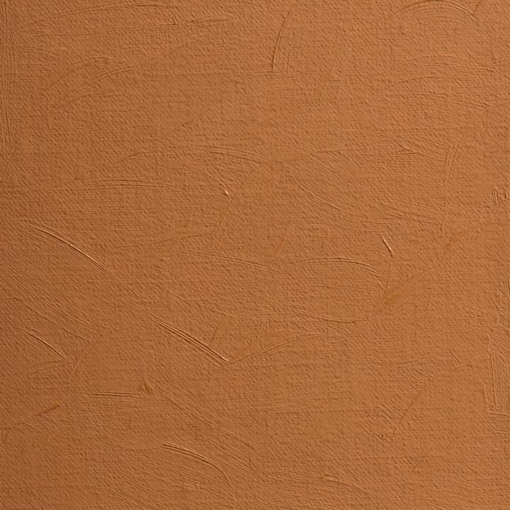 Image du produit BlockX - Jaune de mars (200 ml)