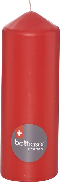 Rosso