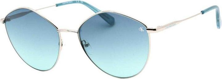 Produktbild Calvin Klein Sonnenbrille