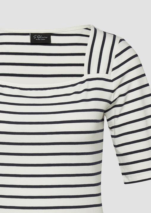 Produktbild s.Oliver T-Shirt (36)