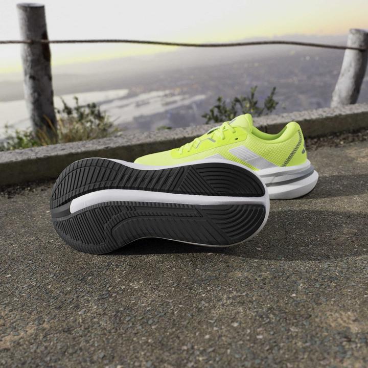 Actual product image adidas Galaxy 7 (42)