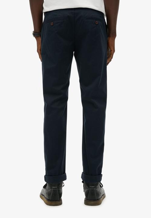 Image du produit Superdry Premium Regular (34)