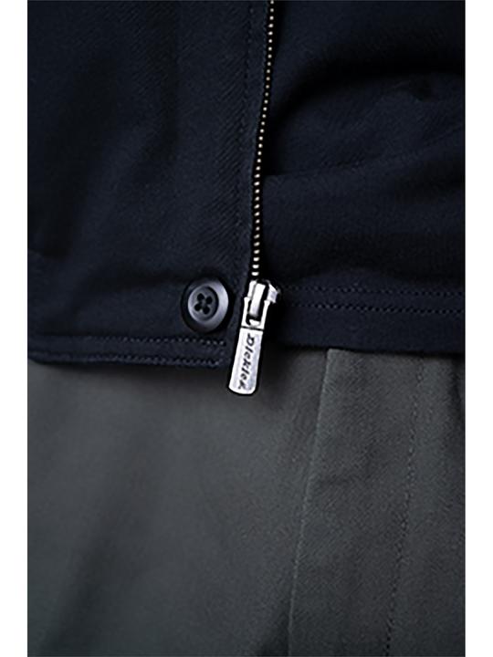 Immagine prodotto Dickies Ronnie Sandoval Eisenhower Jacket (S)