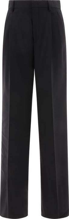Produktbild Tagliatore "Ebony" trousers (46)