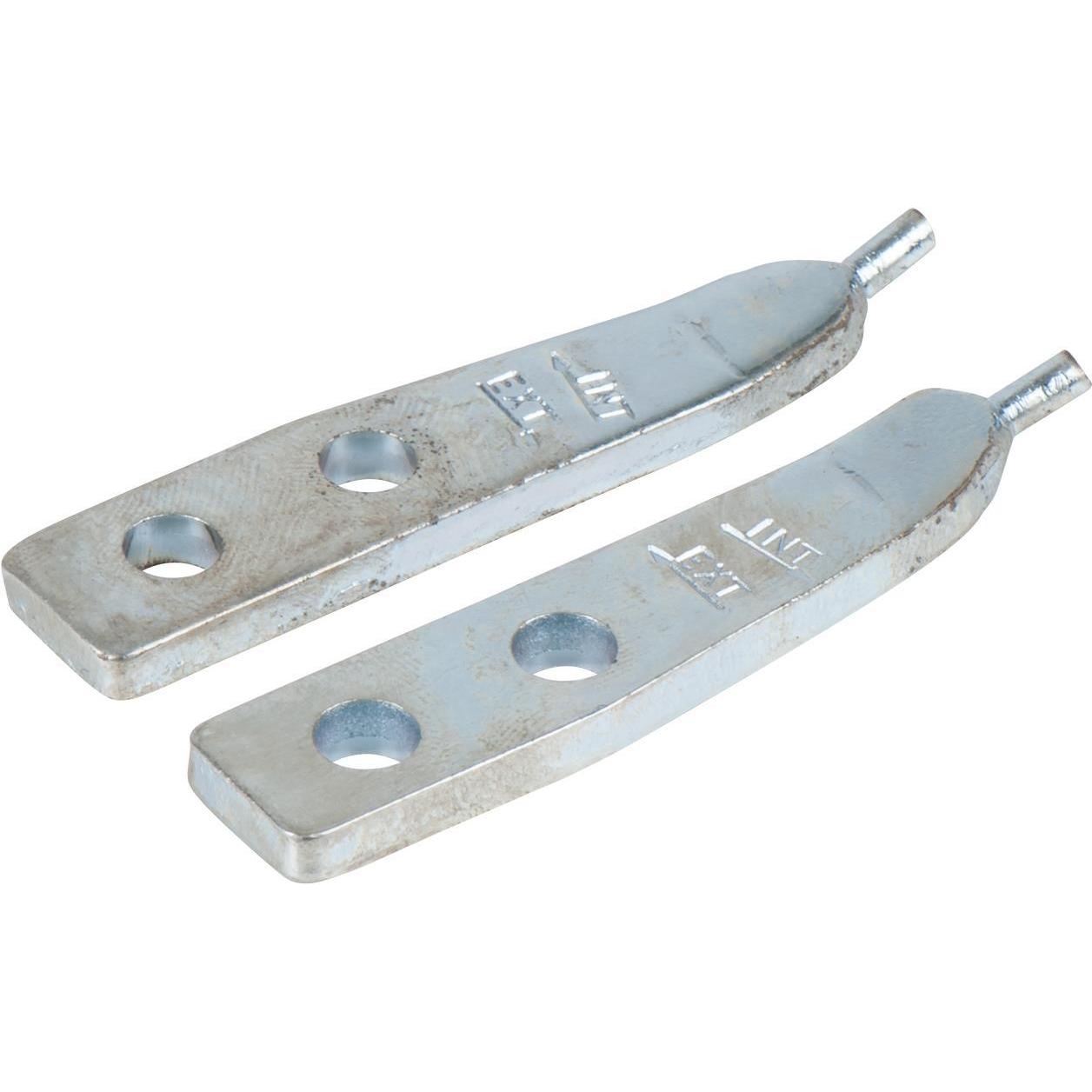 KS Tools, Fahrzeug Werkzeug, 500.1354