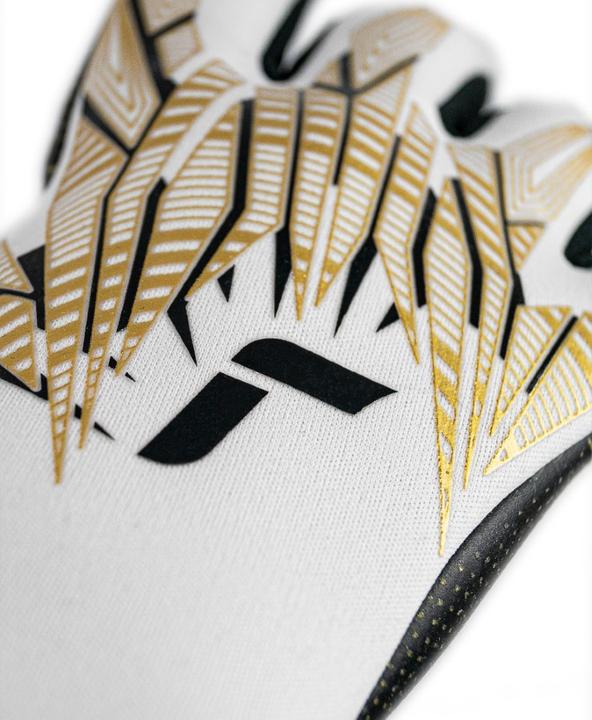 Actual product image Reusch Pure Contact Gold X (10)