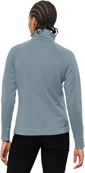 Image du produit Jack Wolfskin Waldsee Jkt W (S)