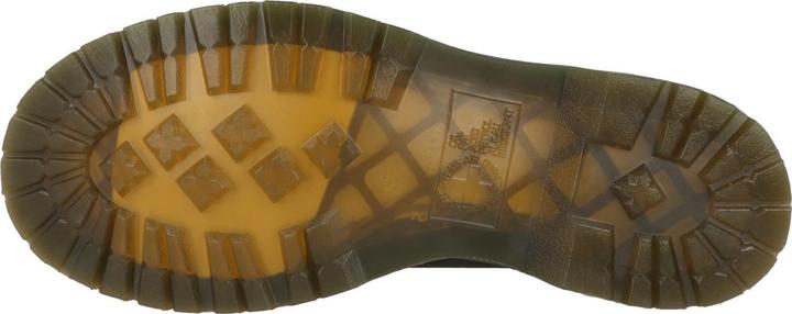 Produktbild Dr. Martens Leonore (40)