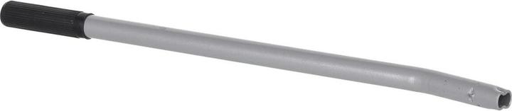 Produktbild Yato YT-1720