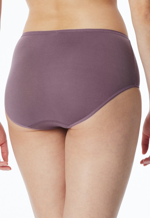 Immagine prodotto Schiesser Midislip Modal Essentials (48, Confezione da 2)
