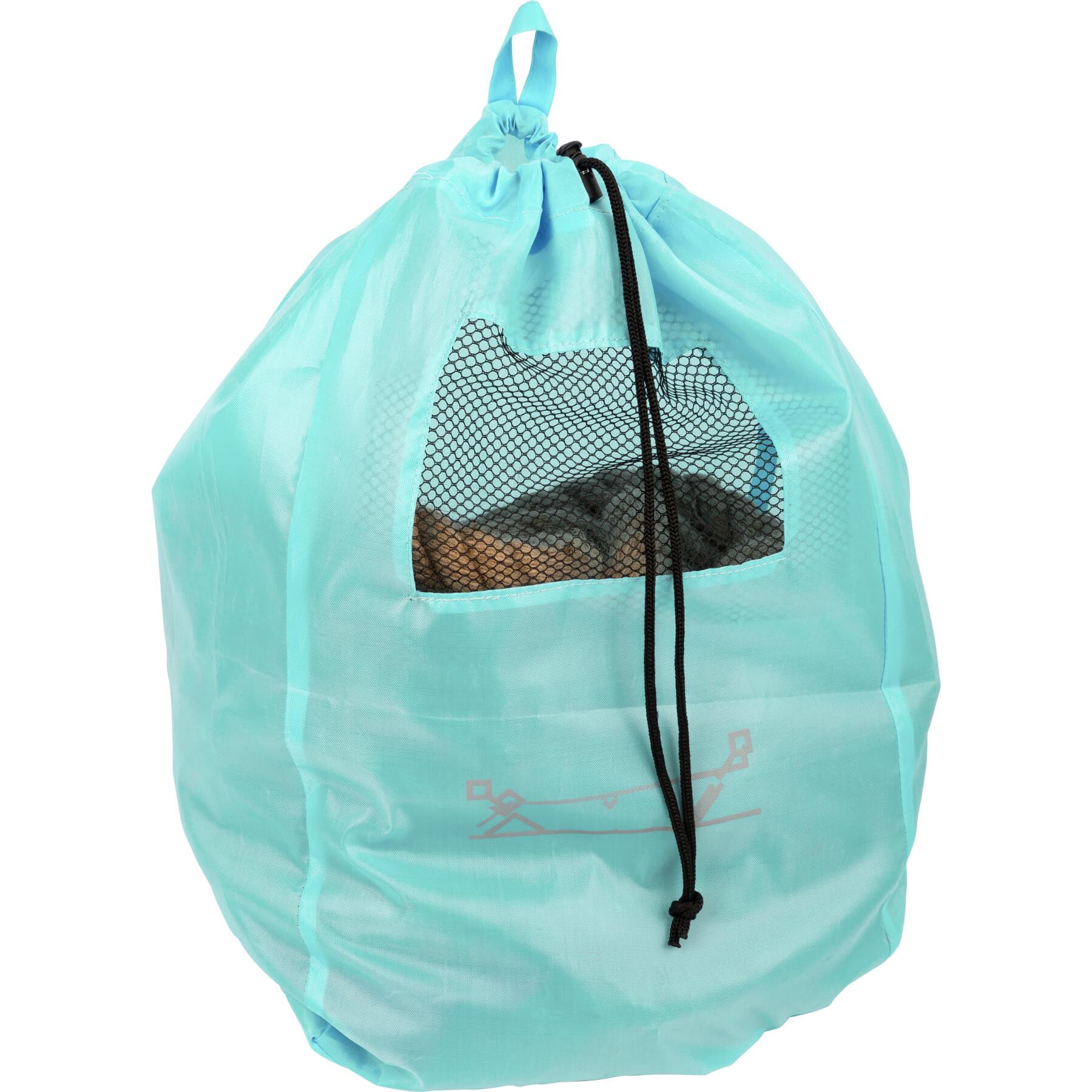 Thumbnail - small foot Tauziehen Active