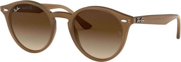 Produktbild Ray Ban RB2180
