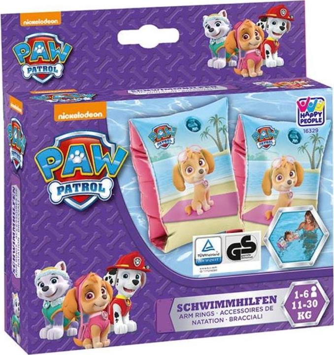 Immagine prodotto Happy People Paw Patrol