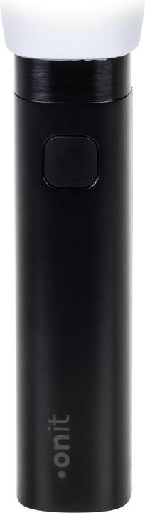 Image du produit Onit Banque d'alimentation Flash Mini 3000 mAh (3000 mAh, 5 W, 10.80 Wh)