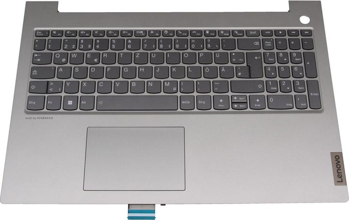 Lenovo 5CB1D70715