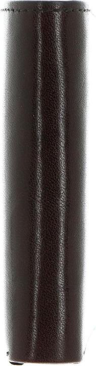 Immagine prodotto Golden Head Portafoglio Colorado RFID in pelle 12,5 cm