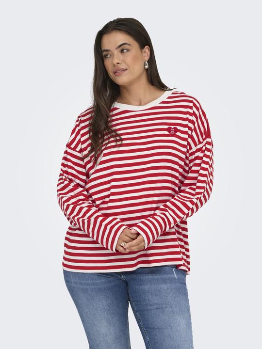 Immagine prodotto Only CARLIVINA Top Top (XL)