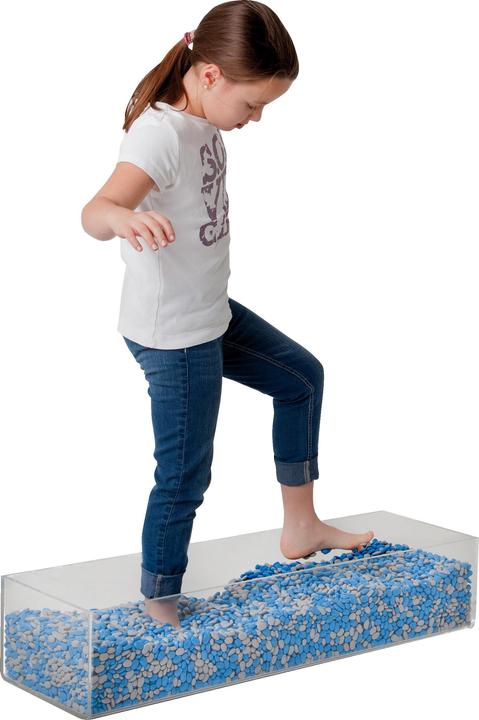 Produktbild Therabeans Kunststoffbohnen