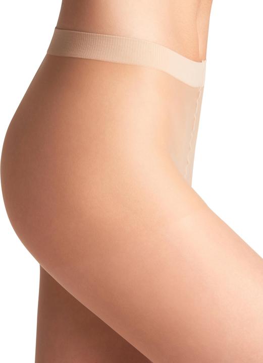 Immagine prodotto Falke Inv. Deluxe 08 TI (8 DEN, M/L)