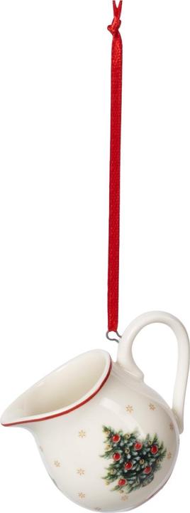 Produktbild Villeroy & Boch Toy's Delight (3 -teilig)