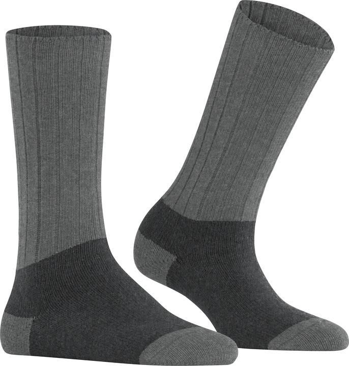 Actual product image Esprit Vibrance Damen (Single pack, 39 - 42)