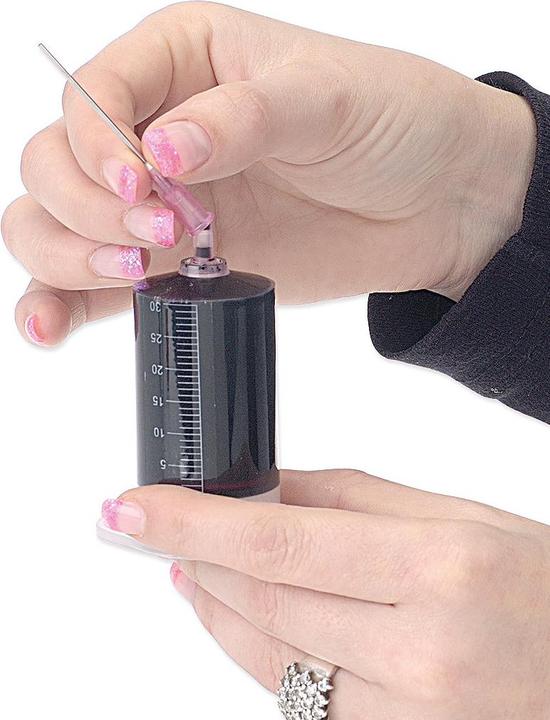 Image du produit IColor Kit de recharge universel COULEUR (cyan/magenta/jaune)