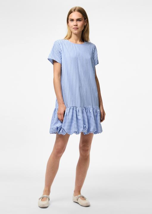 Produktbild Pieces PCJILL BALLON Midikleid (XS)