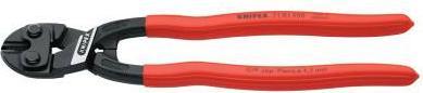 Produktbild Knipex Kombizange (190 mm)