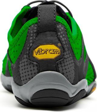 Image du produit Vibram V-Run (39)