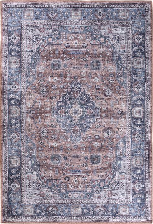 Produktbild Merinos Teppich (170 x 170 cm)