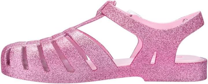 Immagine prodotto Melissa Possessie Glitter (41, 41.5)