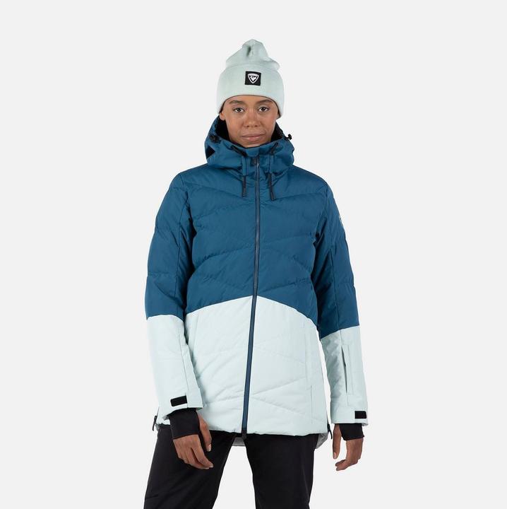 Rossignol Parka Corbet's pour femme