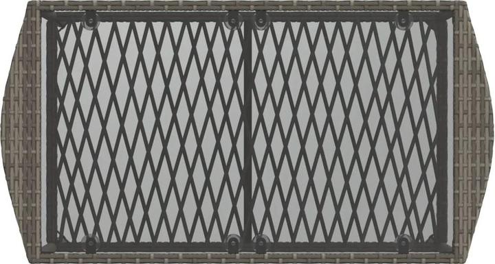 Produktbild vidaXL Kristopher