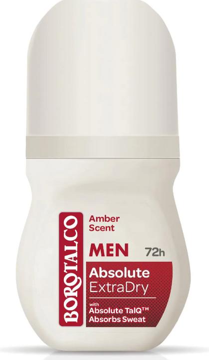 Actual product image