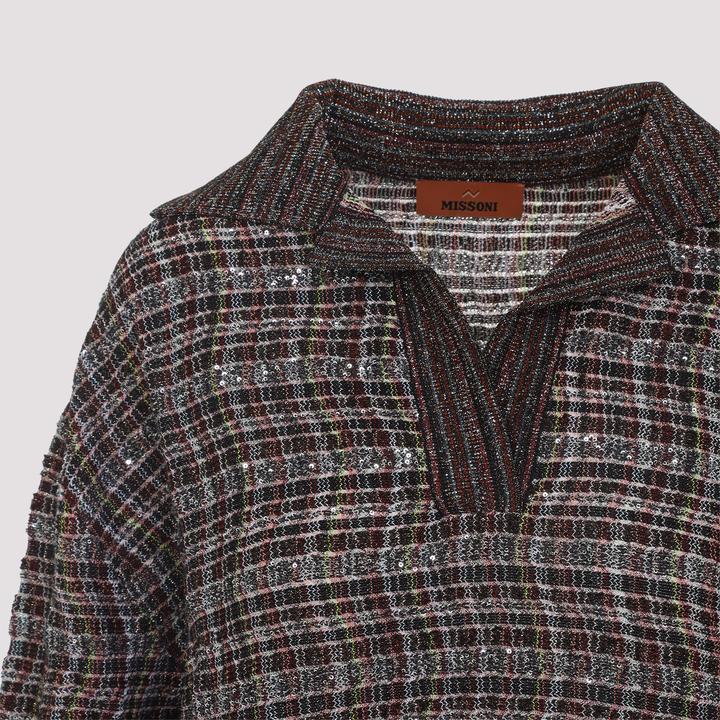 Produktbild Missoni DS25WN22.BC005W (40)