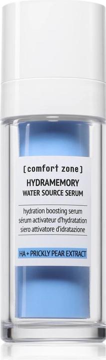 Immagine prodotto Comfort Zone Hydramemory Water Source Serum 30ml (Eau de parfum, 30 ml)