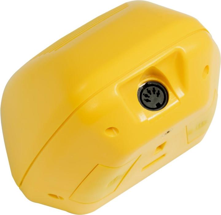 Actual product image PCE Instruments Metal detector