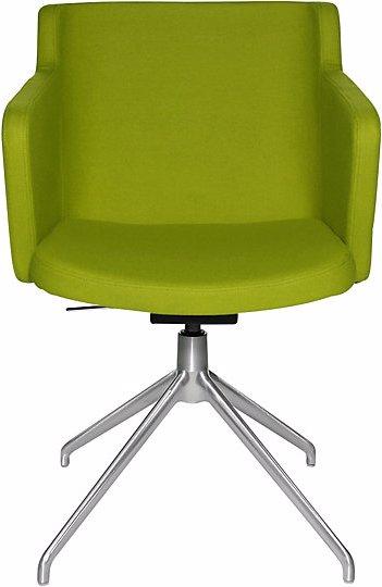 Produktbild Topstar Sfh