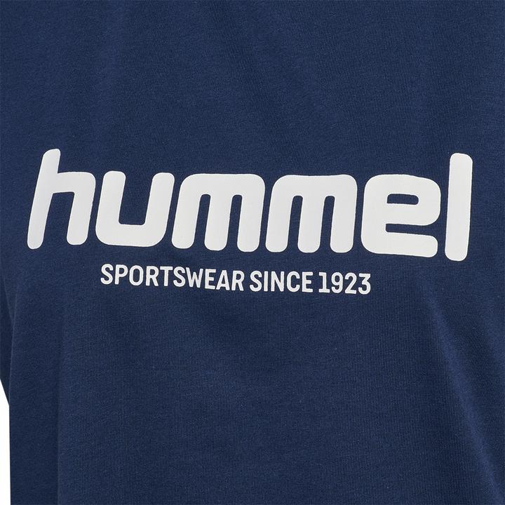 Produktbild hummel Legacy 2.0 (L)