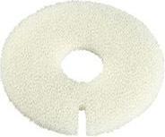 Produktbild Fresh Standardfilter F80 Pakke med 3 stk