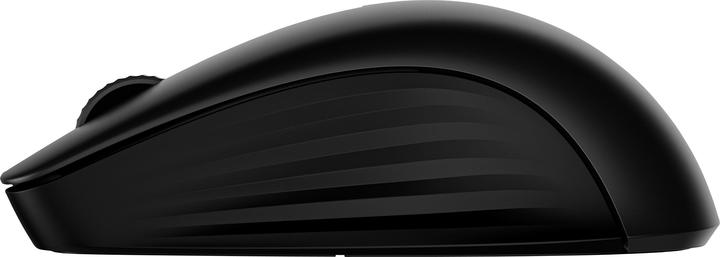 Immagine prodotto HP 450 Tastiera (DE, Cablato)