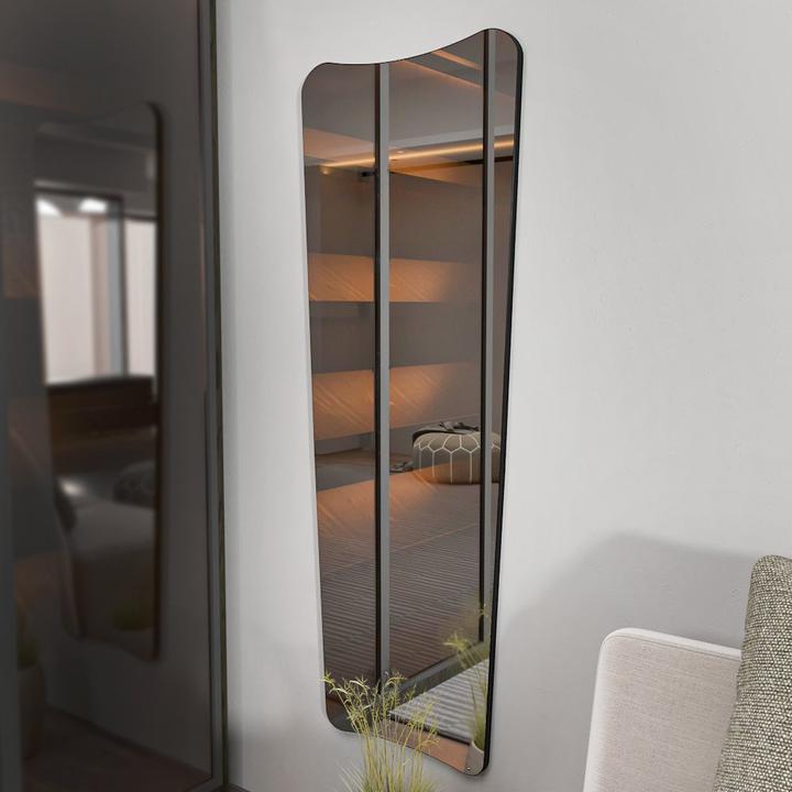 Produktbild Hanah Home Vitros